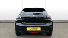 Peugeot 208 1.2 PureTech 100 Allure Premium + 5dr Petrol Hatchback